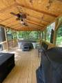 58393 North Branch Road - Photo 22