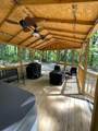 58393 North Branch Road - Photo 23