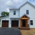 1624 Marlboro Avenue - Photo 2