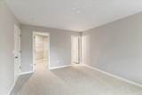 4274-54-302 Apple Branch Drive - Photo 15