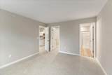 4274-54-302 Apple Branch Drive - Photo 16