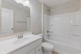 4274-54-302 Apple Branch Drive - Photo 20