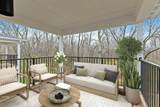 4274-54-302 Apple Branch Drive - Photo 22