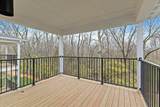4274-54-302 Apple Branch Drive - Photo 23