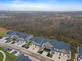 4274-54-302 Apple Branch Drive - Photo 26