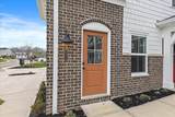 4274-54-302 Apple Branch Drive - Photo 27