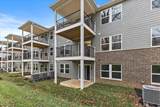 4274-54-302 Apple Branch Drive - Photo 28