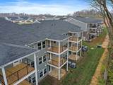 4274-54-302 Apple Branch Drive - Photo 29