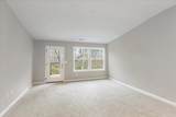 4274-54-302 Apple Branch Drive - Photo 6