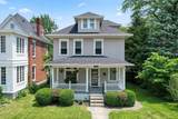 540 Linwood Avenue - Photo 1