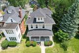 540 Linwood Avenue - Photo 2