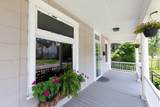 540 Linwood Avenue - Photo 3
