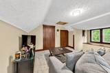 540 Linwood Avenue - Photo 53