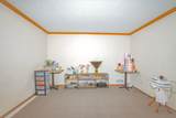 622 Brice Road - Photo 10
