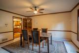 622 Brice Road - Photo 11