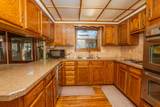 622 Brice Road - Photo 12