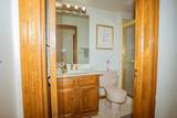 622 Brice Road - Photo 14