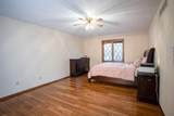 622 Brice Road - Photo 16