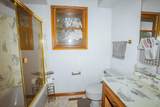 622 Brice Road - Photo 20