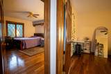 622 Brice Road - Photo 22