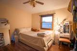 622 Brice Road - Photo 23