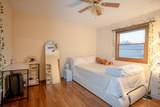 622 Brice Road - Photo 24