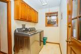 622 Brice Road - Photo 25