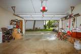 622 Brice Road - Photo 26