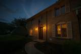 622 Brice Road - Photo 3