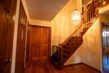 622 Brice Road - Photo 4