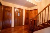 622 Brice Road - Photo 5