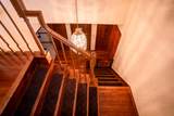 622 Brice Road - Photo 6