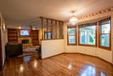 622 Brice Road - Photo 7