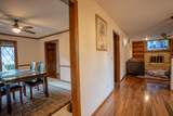 622 Brice Road - Photo 8