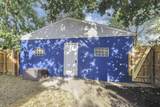 1442 4th Street - Photo 34