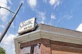 1442 4th Street - Photo 41