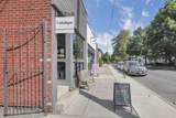1442 4th Street - Photo 42