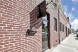 1442 4th Street - Photo 43