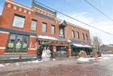 1442 4th Street - Photo 47