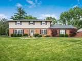 1360 Clubview Boulevard - Photo 1