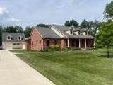 120 Carlingford Drive - Photo 1