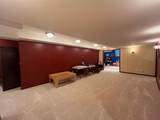 120 Carlingford Drive - Photo 101