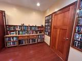 120 Carlingford Drive - Photo 107