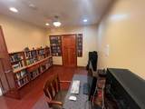 120 Carlingford Drive - Photo 110