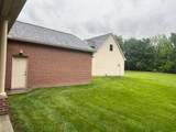 120 Carlingford Drive - Photo 121