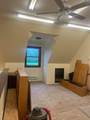 120 Carlingford Drive - Photo 132
