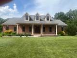 120 Carlingford Drive - Photo 2