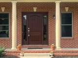 120 Carlingford Drive - Photo 3