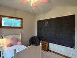 120 Carlingford Drive - Photo 53