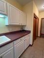 120 Carlingford Drive - Photo 64